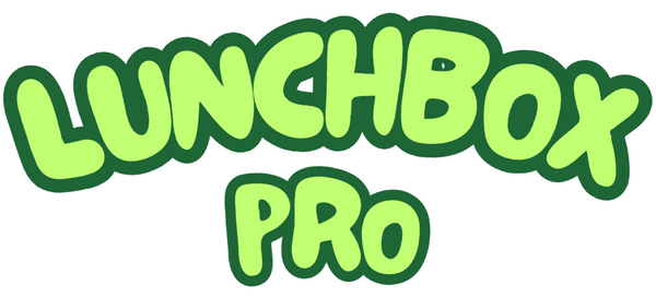LunchBox España